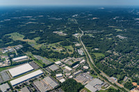 3908-westpoint-pln049