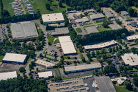 3908-westpoint-pln058