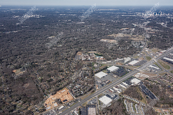 7200-wallace-air-9035