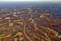 i85-hwy-29-74-347