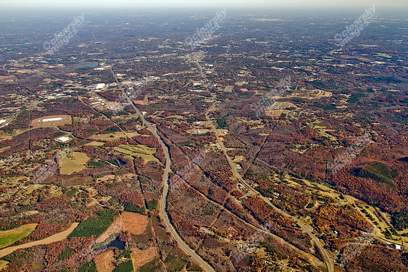i85-hwy-29-74-347
