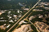 regency-creek-0714-545