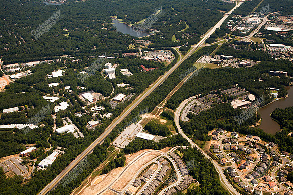 regency-creek-0714-545