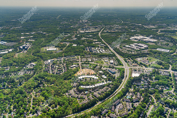 8230-greenway-air2885