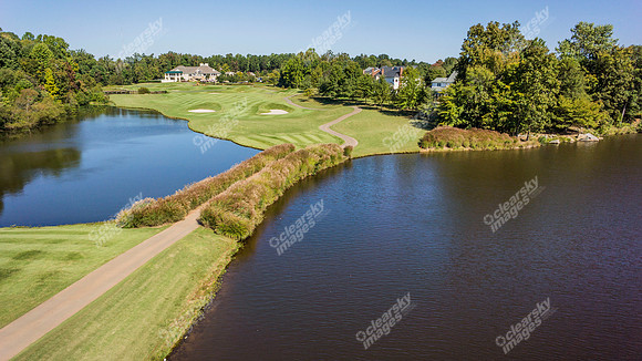 northstone-gc-1339