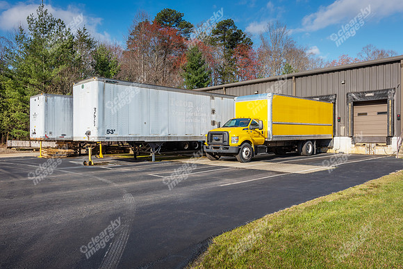 240-sardis-ext6208