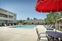 cypress-run-columbia-apts-ext-4625