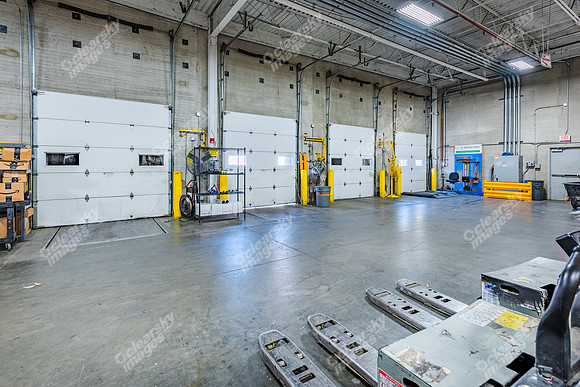 7730-northpointe-int5061