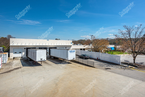 7730-northpointe-ext5504