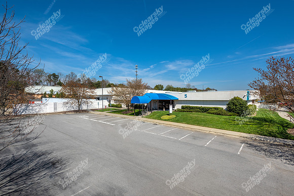 7730-northpointe-ext5480