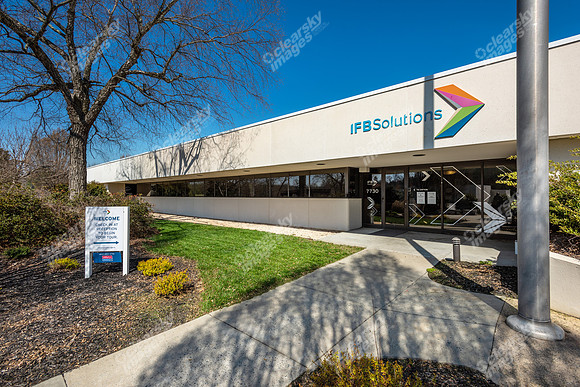 7730-northpointe-ext5005