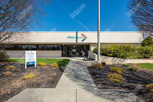 7730-northpointe-ext4798
