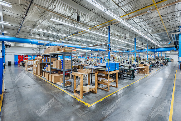 7730-northpointe-int5206