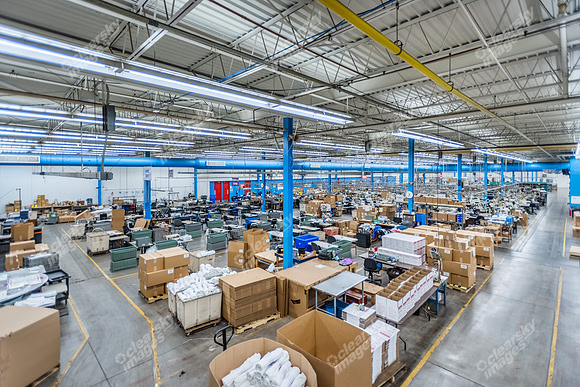 7730-northpointe-int5226