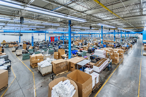 7730-northpointe-int5241