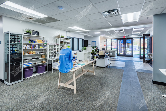 7730-northpointe-int5296