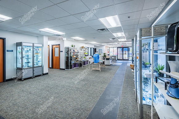 7730-northpointe-int5301