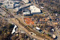 e-morehead-harding-0214-789