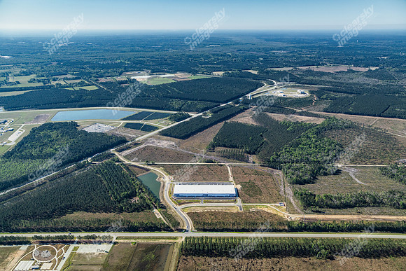 135-electric-air5219