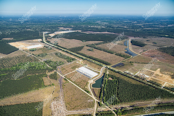 135-electric-air5227