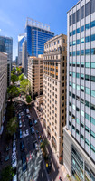 212-s-tryon-drn0110