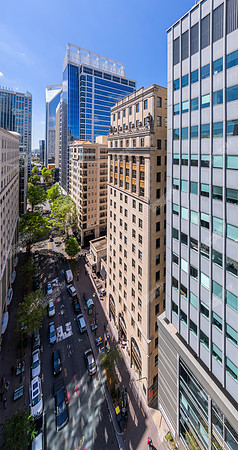 212-s-tryon-drn0110