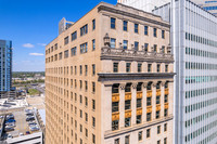 212-s-tryon-drn0106