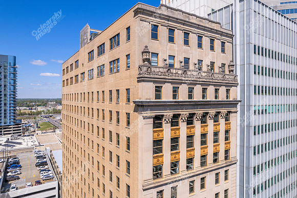 212-s-tryon-drn0106