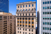 212-s-tryon-drn0108