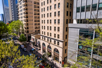 212-s-tryon-drn0119