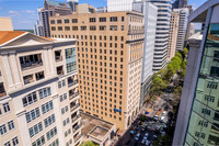 2023-03 212 S Tryon