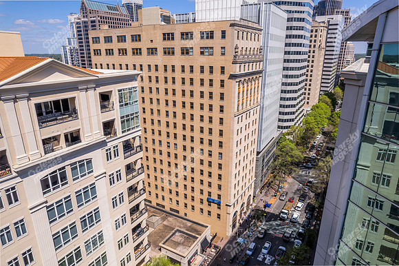 212-s-tryon-drn0100