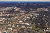 1009-n-caldwell-air-3426