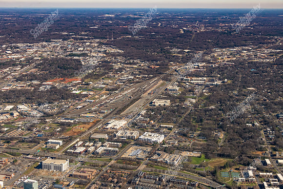 1009-n-caldwell-air-3426