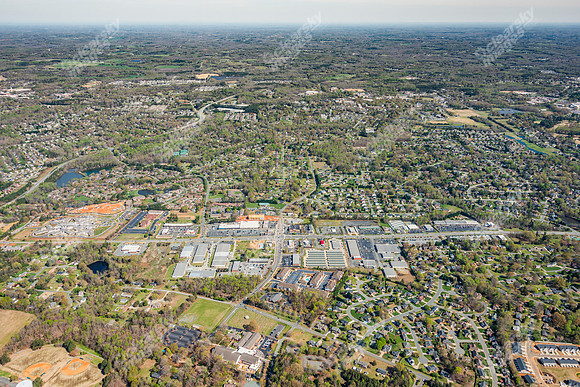 1172-st-marks-air8582