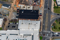church-moorehead-air1676