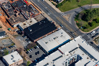 church-moorehead-air1680