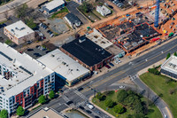 church-moorehead-air1668