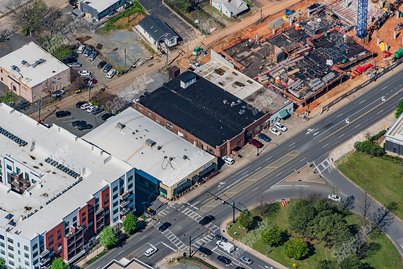 church-moorehead-air1673