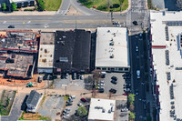 church-moorehead-air1684