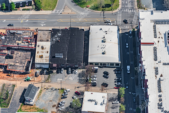 church-moorehead-air1684