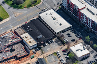 church-moorehead-air1689