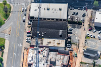 church-moorehead-air1696