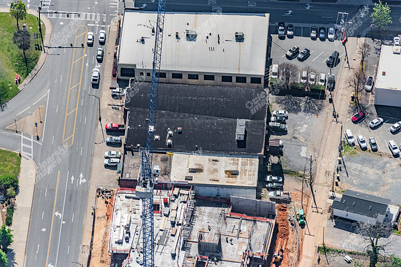 church-moorehead-air1696
