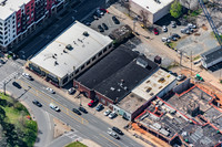 church-moorehead-air1708