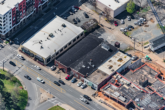 church-moorehead-air1708
