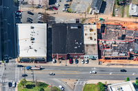 church-moorehead-air1716