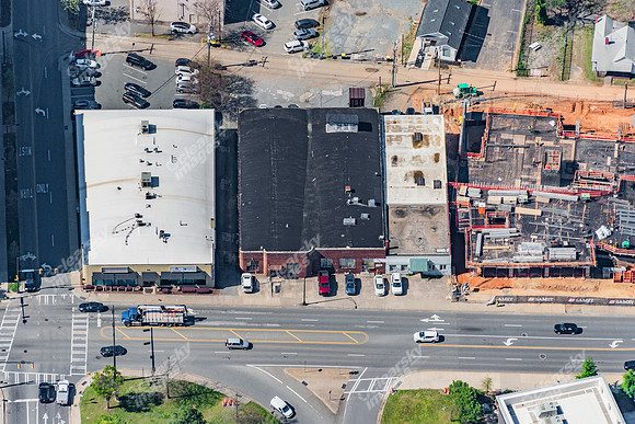 church-moorehead-air1716