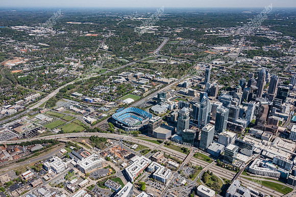 church-moorehead-air1728
