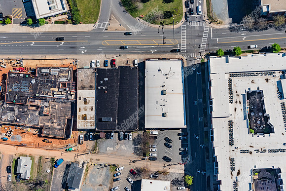church-moorehead-air1811